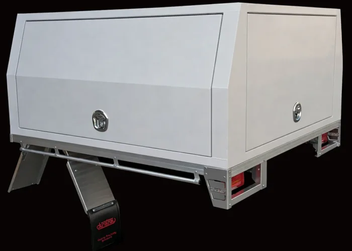 Panther Canopy No Lines 1